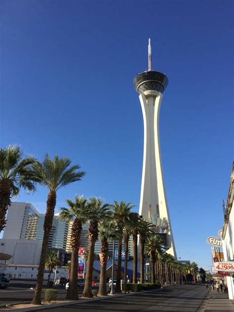 stratosphere tower hours|stratosphere tower ticket prices.